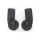 Zopa Adapter Quest babakocsihoz Black
