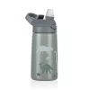 Zopa 400 ml-es sport termosz - Dino