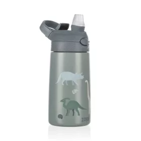 Zopa 400 ml-es sport termosz - Dino