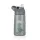 Zopa 400 ml-es sport termosz - Dino