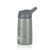 Zopa 400 ml-es sport termosz - Dino