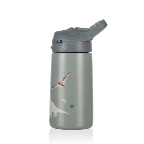 Zopa 400 ml-es sport termosz - Dino