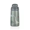 Zopa 400 ml-es sport termosz - Dino
