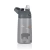 Zopa 400 ml-es sport termosz - Mountains