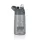 Zopa 400 ml-es sport termosz - Mountains