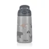 Zopa 400 ml-es sport termosz - Mountains
