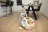 Zopa Járássegítő 3in1 - Blue