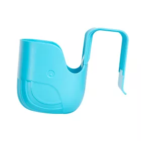 Zopa Univerzális italtartó - Blue