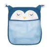Zopa Fürdőjáték tároló - Penguin