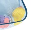 Zopa Fürdőjáték tároló - Penguin