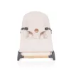 Zopa Miura pihenőszék - Diamond Beige