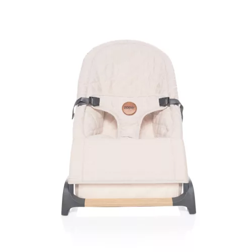 Zopa Miura pihenőszék - Diamond Beige