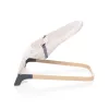 Zopa Miura pihenőszék - Diamond Beige