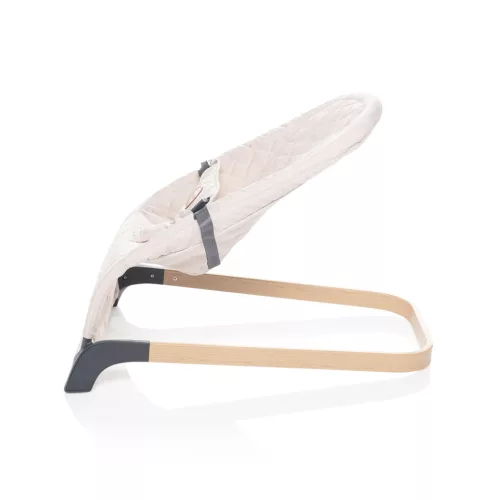 Zopa Miura pihenőszék - Diamond Beige