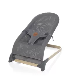 Zopa Miura Air pihenőszék - Diamond Grey