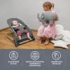 Zopa Miura Air pihenőszék - Diamond Grey