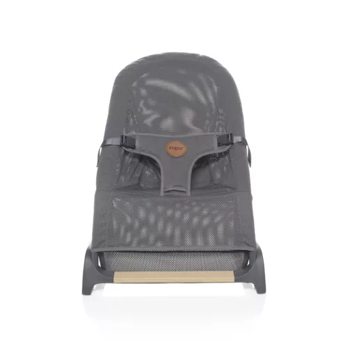 Zopa Miura Air pihenőszék - Diamond Grey