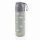 Zopa 400 ml-es termosz szilikon fogantyúval Wild Gepard