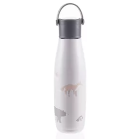 Zopa 480 ml-es termosz fogantyúval - Mountains