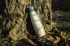 Zopa 480 ml-es termosz fogantyúval - Mountains