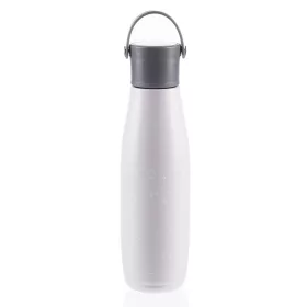 Zopa 480 ml-es termosz fogantyúval - Stars