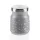 Zopa Ételtermosz 300 ml - City