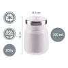 Zopa Ételtermosz 300 ml - City