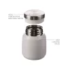 Zopa Ételtermosz 300 ml - City