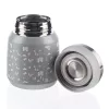 Zopa Ételtermosz 300 ml - City