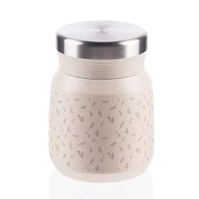 Zopa Ételtermosz 300 ml - Flowers