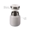 Zopa Ételtermosz 300 ml - Flowers