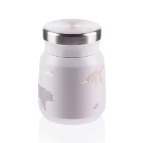 Zopa Ételtermosz 300 ml - Mountains