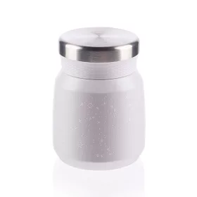 Zopa Ételtermosz 300 ml - Stars