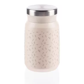 Zopa Ételtermosz 500 ml - Flowers