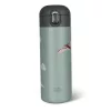 Zopa 400 ml-es termosz szívószállal - Dino