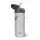 Zopa 400 ml-es termosz szívószállal - Mountains
