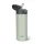Zopa 400 ml-es termosz szívószállal - Pistacio green