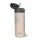 Zopa 400 ml-es termosz szívószállal - Safari