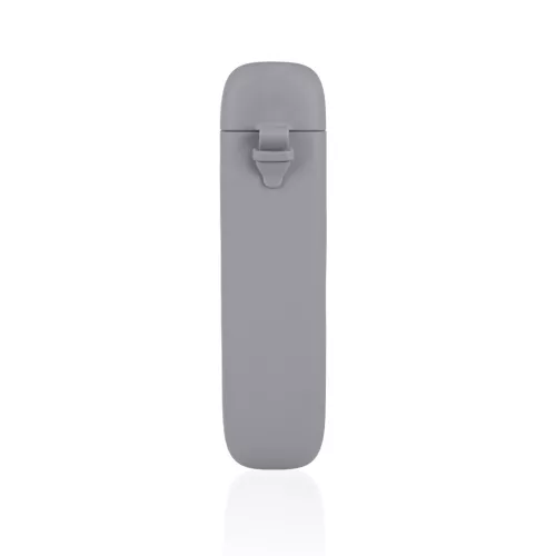 Zopa Szilikon evőeszköz tok - Dove Grey