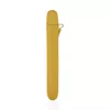 Zopa Szilikon evőeszköz tok - Mustard Yellow