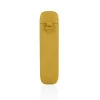 Zopa Szilikon evőeszköz tok - Mustard Yellow