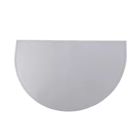 Zopa Szilikon étkezési alátét - Dove Grey