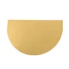 Zopa Szilikon étkezési alátét - Mustard Yellow