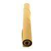 Zopa Szilikon étkezési alátét - Mustard Yellow