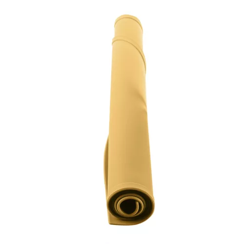 Zopa Szilikon étkezési alátét - Mustard Yellow