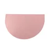 Zopa Szilikon étkezési alátét - Old Pink