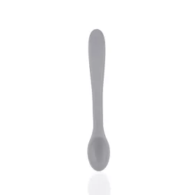 Zopa Szilikon kanál - Dove Grey