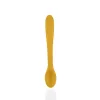 Zopa Szilikon kanál - Mustard Yellow