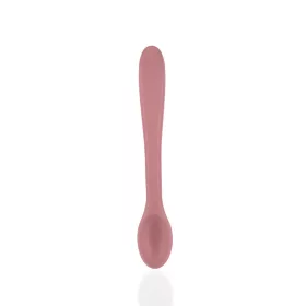 Zopa Szilikon kanál - Old Pink