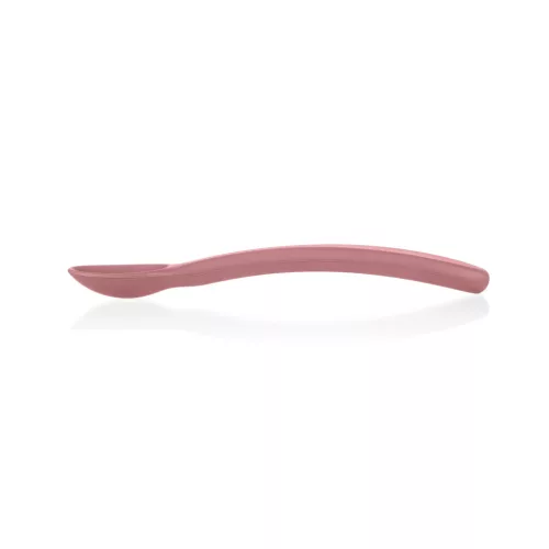 Zopa Szilikon kanál - Old Pink